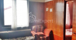 Пәтер 50 м² - Михаил Лермонтов, Batumi, Грузия
