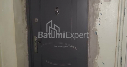 Пәтер 50 м² - Михаил Лермонтов, Batumi, Грузия