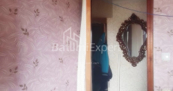 Пәтер 50 м² - Михаил Лермонтов, Batumi, Грузия