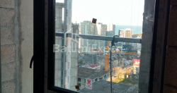 Пәтер 34.9 м² - Нико Пиросмани, Batumi, Грузия