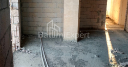 Пәтер 34.9 м² - Нико Пиросмани, Batumi, Грузия