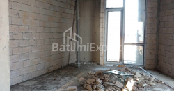 Пәтер 34.9 м² - Нико Пиросмани, Batumi, Грузия