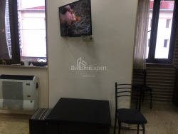 Пәтер 37 м² - Вахтанг Горгасали, Batumi, Грузия