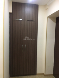 Пәтер 37 м² - Вахтанг Горгасали, Batumi, Грузия