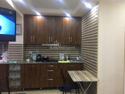 Пәтер 37 м² - Вахтанг Горгасали, Batumi, Грузия