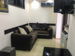 Пәтер 37 м² - Вахтанг Горгасали, Batumi, Грузия