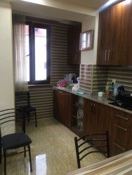 Пәтер 37 м² - Вахтанг Горгасали, Batumi, Грузия