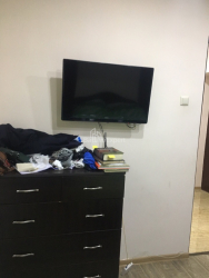 Пәтер 37 м² - Вахтанг Горгасали, Batumi, Грузия