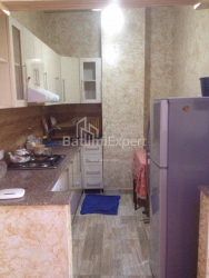 Пәтер 49 м² - Эквтайм Такаишвили, Batumi, Грузия