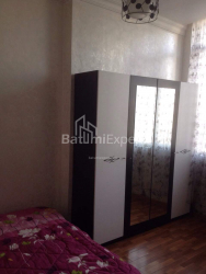 Пәтер 49 м² - Эквтайм Такаишвили, Batumi, Грузия