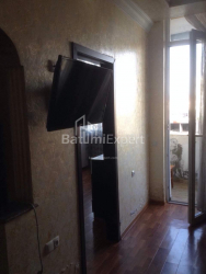 Пәтер 49 м² - Эквтайм Такаишвили, Batumi, Грузия