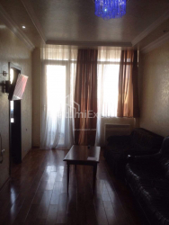 Пәтер 49 м² - Эквтайм Такаишвили, Batumi, Грузия