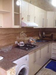 Пәтер 49 м² - Эквтайм Такаишвили, Batumi, Грузия