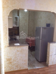 Пәтер 49 м² - Эквтайм Такаишвили, Batumi, Грузия