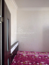 Пәтер 49 м² - Эквтайм Такаишвили, Batumi, Грузия