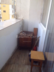 Пәтер 49 м² - Эквтайм Такаишвили, Batumi, Грузия