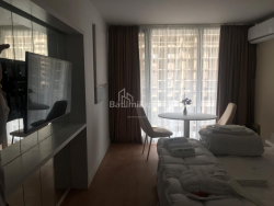 Пәтер 29 м² - Шериф Химшиашвили, Batumi, Грузия