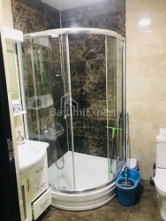 Пәтер 45 м² - Нико Пиросмани, Batumi, Грузия