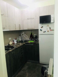 Пәтер 45 м² - Нико Пиросмани, Batumi, Грузия