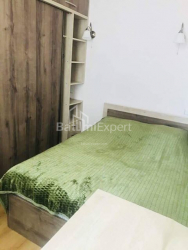 Пәтер 45 м² - Нико Пиросмани, Batumi, Грузия
