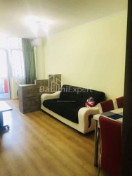 Пәтер 45 м² - Нико Пиросмани, Batumi, Грузия