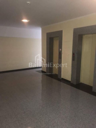 Пәтер 2-комн 45 m² - Нико Пиросмани, Batumi