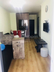 Пәтер 2-комн 45 m² - Нико Пиросмани, Batumi