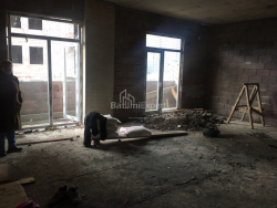 Пәтер 1-комн 50.7 m² - Ангиса, Batumi