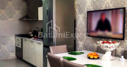 Пәтер 64 м² - Селима Химшиашвили, Batumi, Грузия