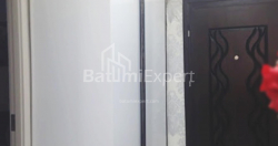 Пәтер 64 м² - Селима Химшиашвили, Batumi, Грузия