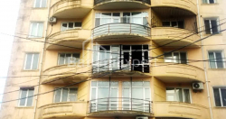 Пәтер 64 м² - Селима Химшиашвили, Batumi, Грузия