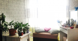 Пәтер 64 м² - Селима Химшиашвили, Batumi, Грузия