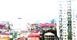 Пәтер 64 м² - Селима Химшиашвили, Batumi, Грузия