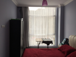 Пәтер 49 м² - Александра Пушкин, Batumi, Грузия