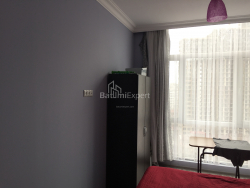 Пәтер 49 м² - Александра Пушкин, Batumi, Грузия