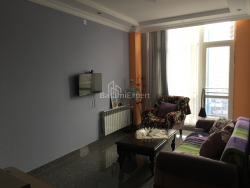 Пәтер 49 м² - Александра Пушкин, Batumi, Грузия