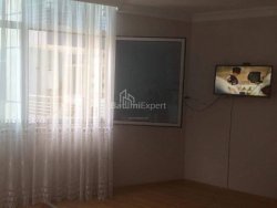 Пәтер 1-комн 35 m² - Нико Пиросмани, Batumi