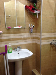 Пәтер 35 м² - Нико Пиросмани, Batumi, Грузия