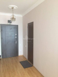 Пәтер 35 м² - Нико Пиросмани, Batumi, Грузия