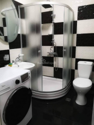 Пәтер 2-комн 37 m² - Юсуф Кобаладзе, Batumi