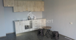 Пәтер 55 м² - Ахалғазрдоба, Makhinjauri, Грузия