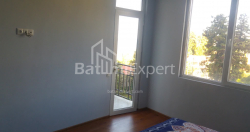 Пәтер 55 м² - Ахалғазрдоба, Makhinjauri, Грузия