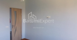 Пәтер 55 м² - Ахалғазрдоба, Makhinjauri, Грузия