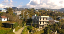 Пәтер 55 м² - Ахалғазрдоба, Makhinjauri, Грузия