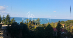 Пәтер 55 м² - Ахалғазрдоба, Makhinjauri, Грузия