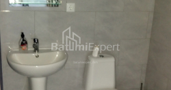 Пәтер 55 м² - Ахалғазрдоба, Makhinjauri, Грузия