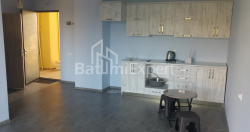 Пәтер 55 м² - Ахалғазрдоба, Makhinjauri, Грузия