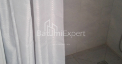 Пәтер 55 м² - Ахалғазрдоба, Makhinjauri, Грузия