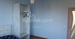 Пәтер 55 м² - Ахалғазрдоба, Makhinjauri, Грузия