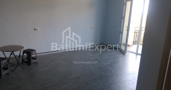 Пәтер 55 м² - Ахалғазрдоба, Makhinjauri, Грузия